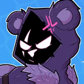 raven team leader nsfw|Steam Workshop::Raven Team Leader NSFW [PM].